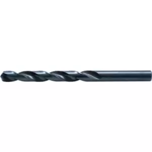 Image of Guhring 205 14.00MM HSS S/S Jobber Drill