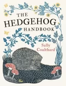 Image of The Hedgehog Handbook