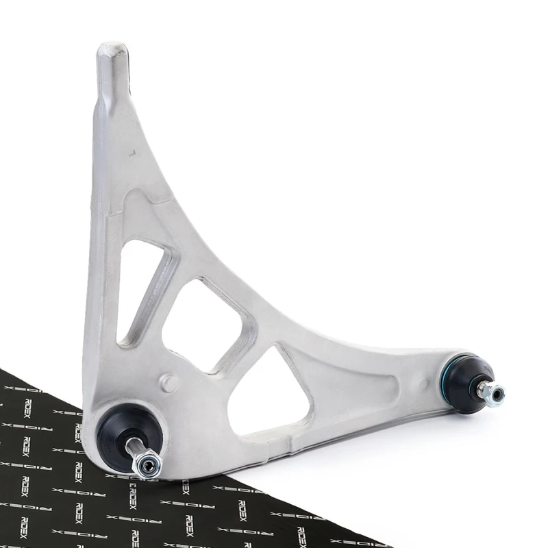 Image of RIDEX Suspension arm RIDEX 273C1193