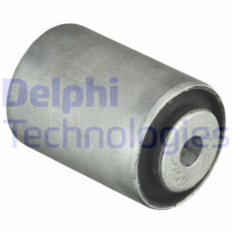 Image of DELPHI Axle bush DELPHI TD967W
