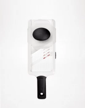 Image of OXO Good Grips Hand Held Mandoline
