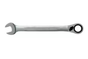 image of Teng Tools 600126R 13/16" AF / Imperial Ratchet Combination Spanner