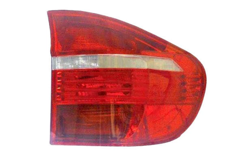 Image of MAGNETI MARELLI 714021890802 Rear light Outer section, with bulb holder, Right, P21W Combination Rearlight (391)