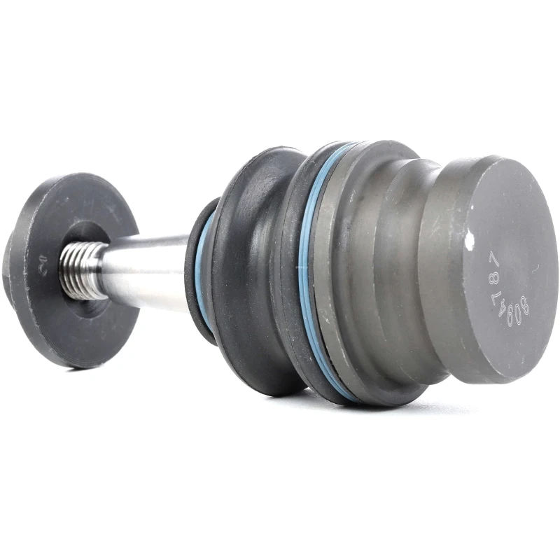 Image of STARK SKSL-0260254 Ball joint Front axle both sides Support-/Steering Link (2462)