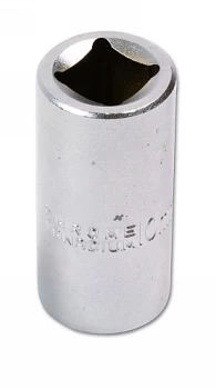 Image of Laser Tools 3687 Drain Plug Key - Female Square 10mm