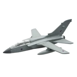 Image of Tornado GR4 Corgi Showcase Model