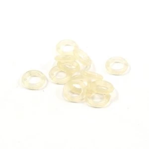 Image of Ftx Futura Diff O-Rings (12)