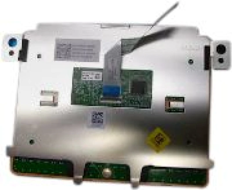 Image of DELL ouchpd ssemly for Vosro