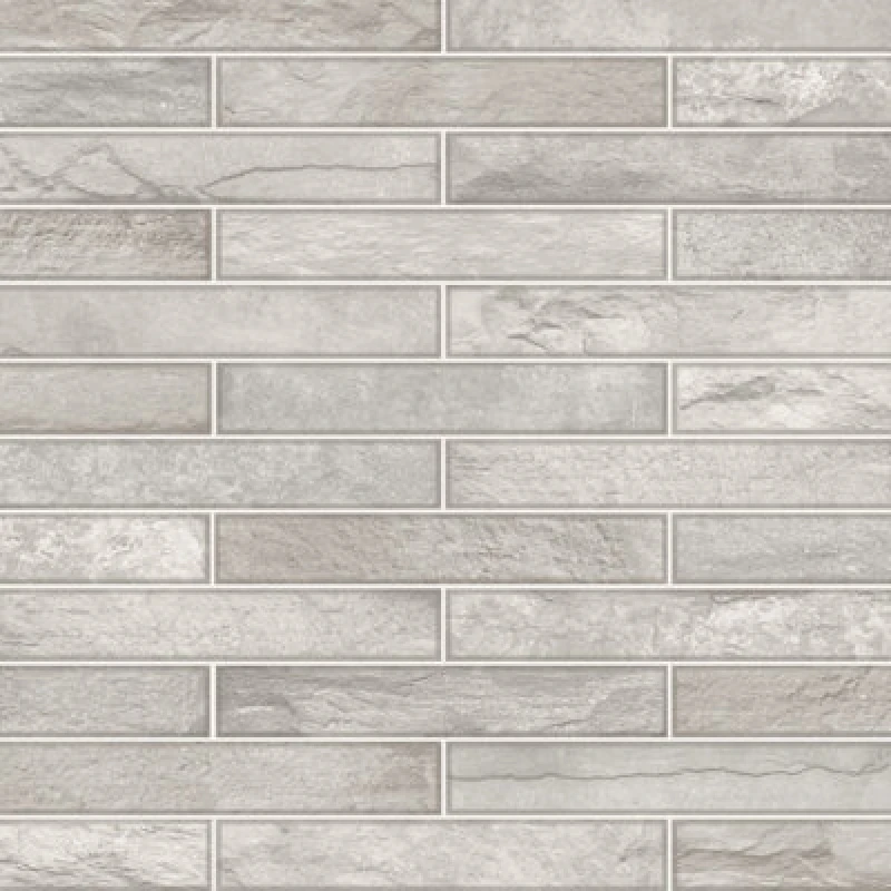 Image of Holden Decor Talara Stone Tile Dove Holden Quality Wallpaper 89410