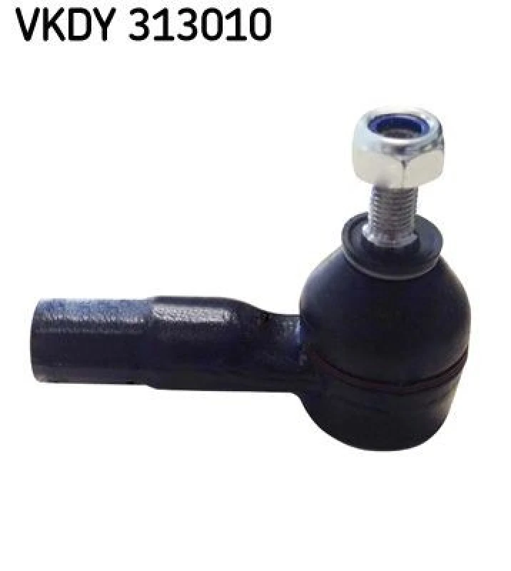 Image of SKF Track rod end SKF VKDY 313010
