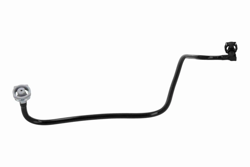 Image of VAICO Radiator hose VAICO V10-9129