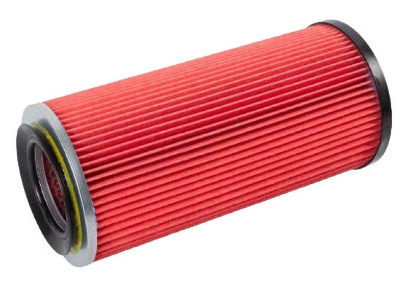 Image of Blue PRINT ADN12222 Air filter Filter Insert Air Filter (8)