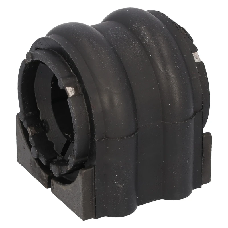 Image of Anti roll bar bush FEBI BILSTEIN 194753