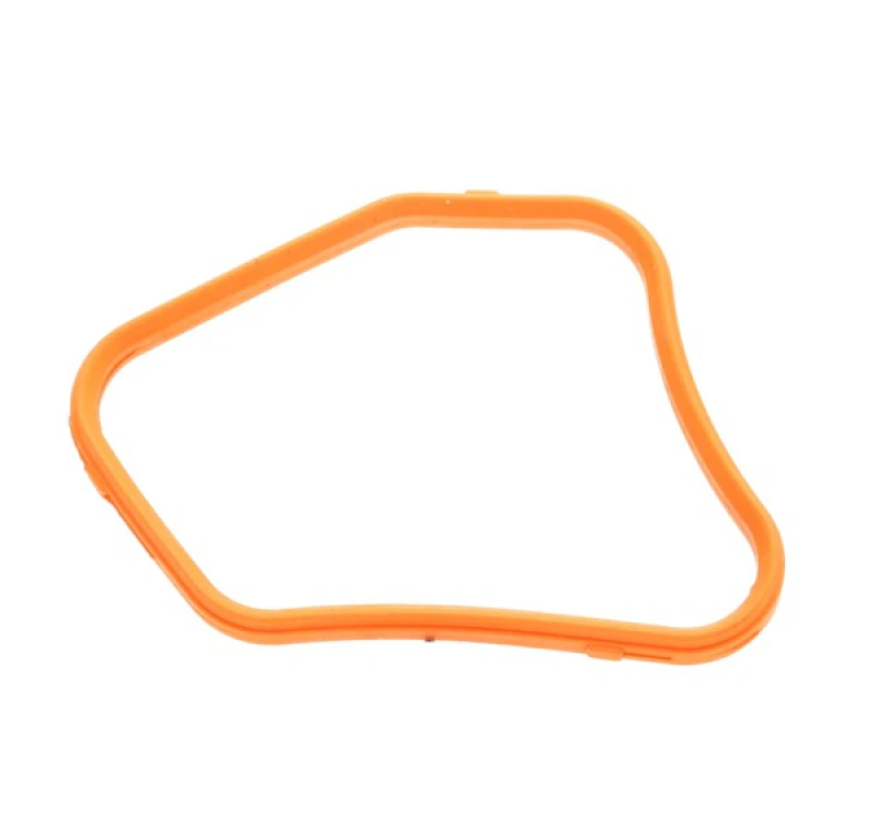 Image of AJUSA 01713500 Seal, coolant pipe Seal,coolant pipe (1705)