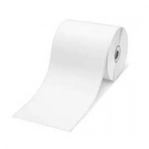 Image of Brother RDS01E2 thermal paper