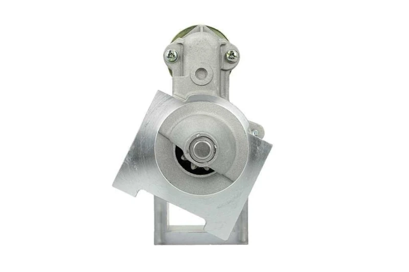 Image of BV PSH Starter motor BV PSH 630.523.092.050