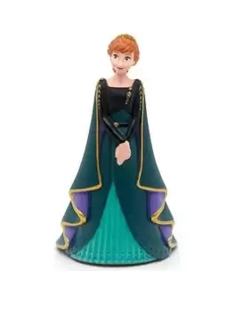 Image of Tonies Disney - Frozen 2: Anna, One Colour