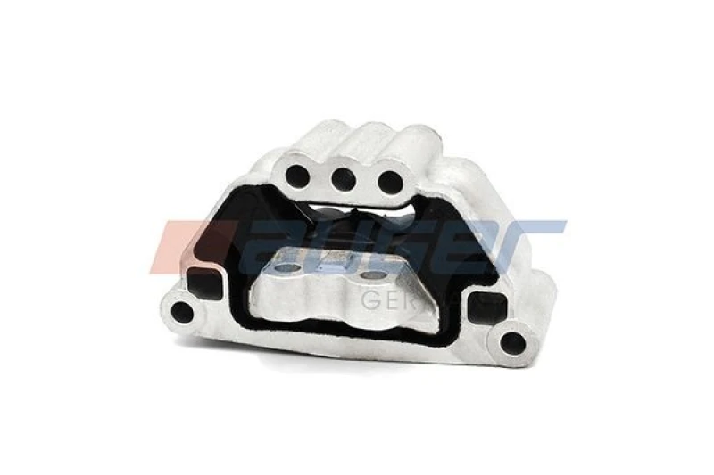 Image of Engine mount AUGER 94561
