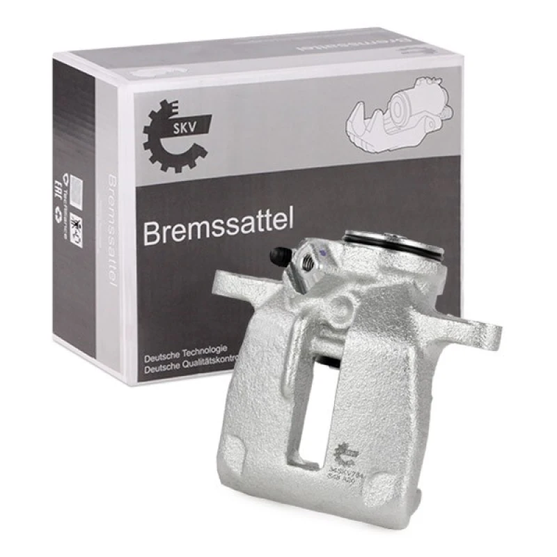 Image of ESEN SKV Brake caliper ESEN SKV 34SKV764