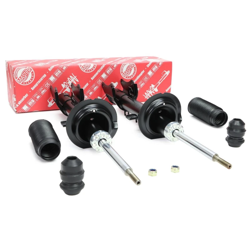 Image of MASTER-SPORT Shock absorber MASTER-SPORT 16K007704