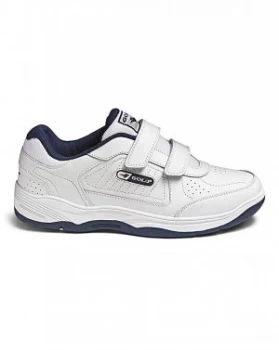 image of Gola Belmont T&C Trainer Wide