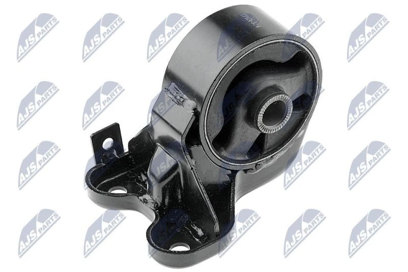 Image of NTY Engine mount NTY ZPS-KA-314