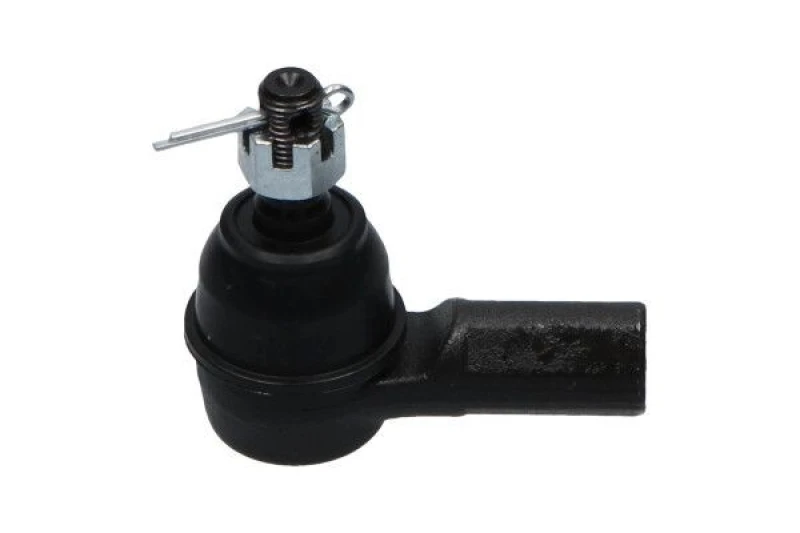 Image of KAVO PARTS Track rod end KAVO PARTS STE-2033