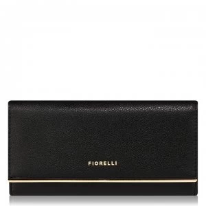 Image of Fiorelli Carmen Purse - Black 001