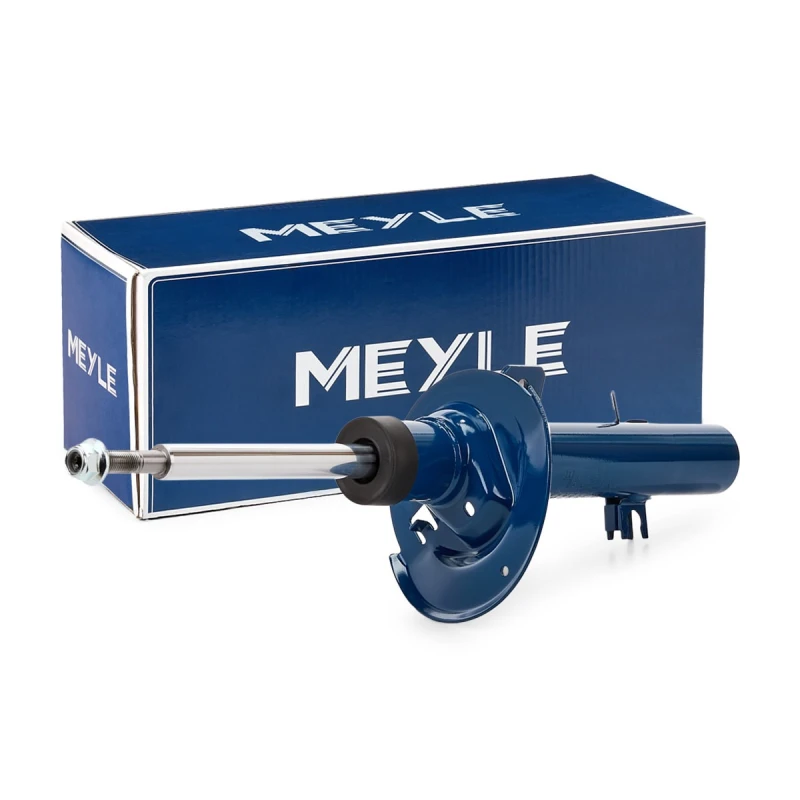 Image of Shock absorber MEYLE 11-26 623 0024