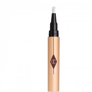 Image of Charlotte Tilbury The Retoucher 1 Fair