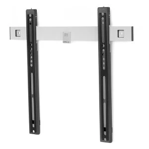 One For All 32-60" TV Bracket Flat Ultra Slim Series