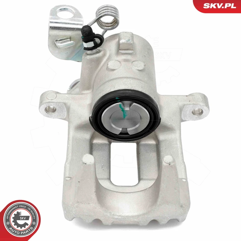 Image of ESEN SKV Brake caliper ESEN SKV 56SKV684