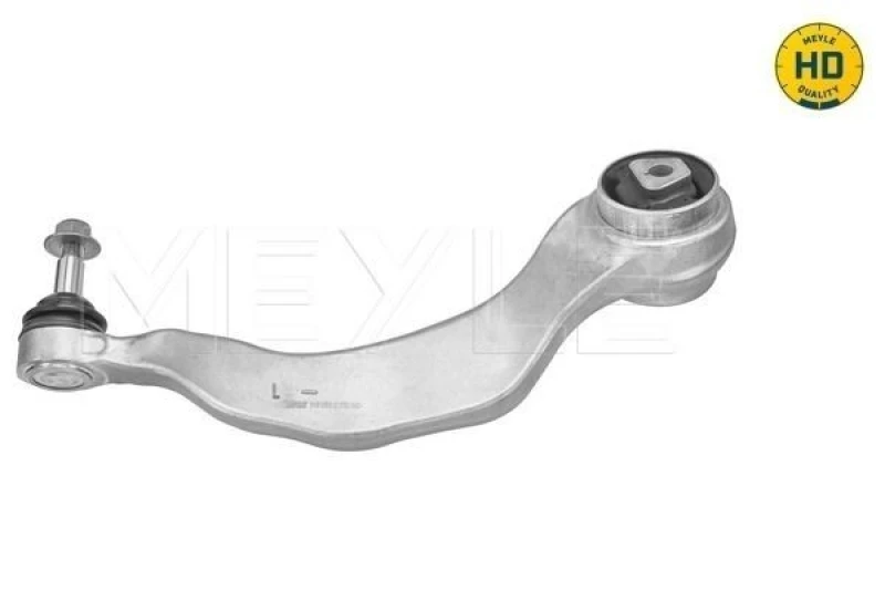 Image of Suspension arm MEYLE 316 050 0165/HD