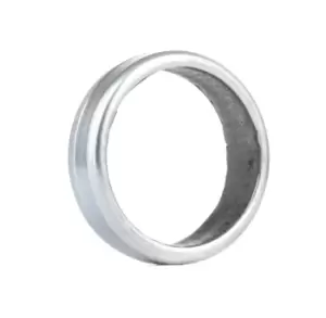 Image of FA1 Seal, exhaust pipe BMW 101-942 18101177313,18111102405,18114690142 18119067822