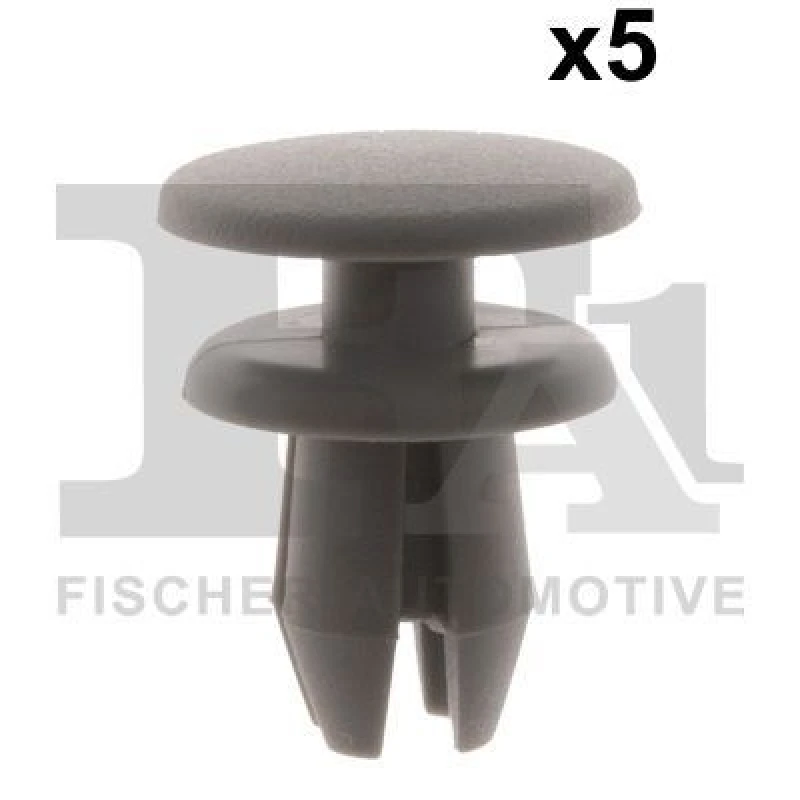 Image of FA1 Trim clip FA1 10-20015.5