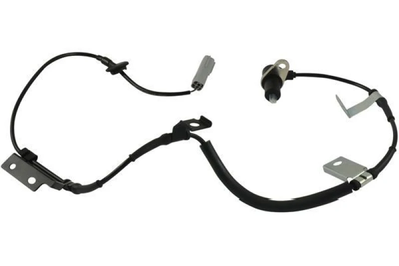 Image of KAVO PARTS ABS sensor KAVO PARTS BAS-4550