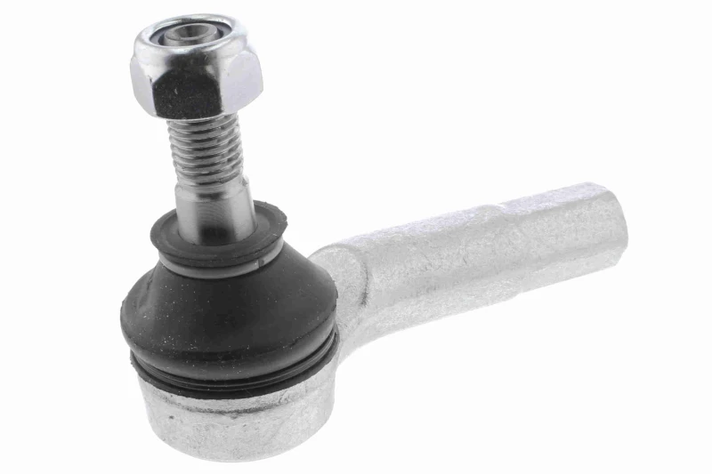 Image of VAICO V10-7151 Track rod end Original VAICO Quality, Front Axle Right Tie Rod End (914)