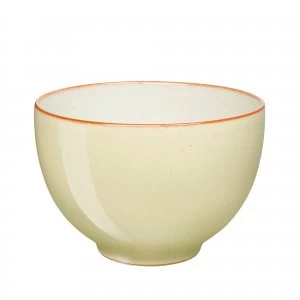 image of Denby Heritage Veranda Deep Noodle Bowl Near Perfect