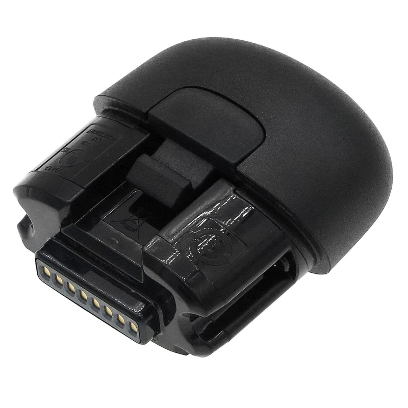 Image of CoreParts MBXPOS-BA0584 printer/scanner spare part/accessory Battery 1