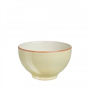 image of Denby Heritage Veranda Small Bowl