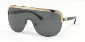 Image of Ralph Lauren Sunglasses RL7057 911687