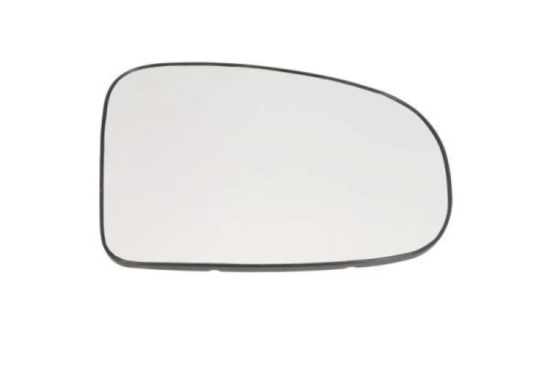 Image of BLIC Wing mirror glass BLIC 6102-19-2002506P