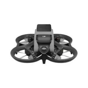 Image of DJI Avata Drone