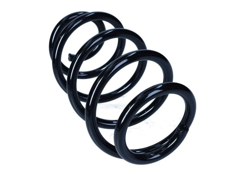 Image of MAXGEAR Coil spring MAXGEAR 60-1281