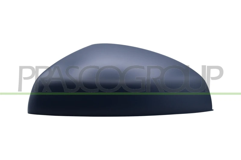 Image of PRASCO Wing mirror cover PRASCO AD1207414