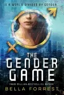 Image of gender game