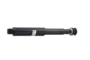 Image of SACHS Shock absorber Oil Pressure 106 688 Shocks,Shock absorbers MERCEDES-BENZ,PUCH,G-Klasse SUV (W460),G-Klasse SUV (W461),G-Modell (W460)