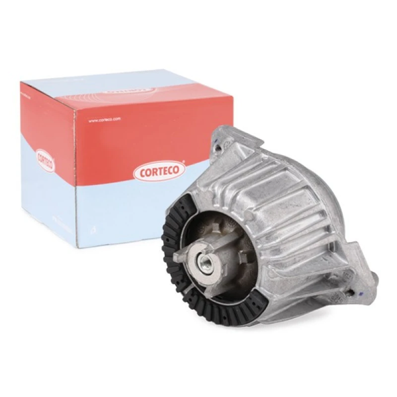 Image of CORTECO 80001805 Engine mount Hydro Mount Engine Mounting (247)