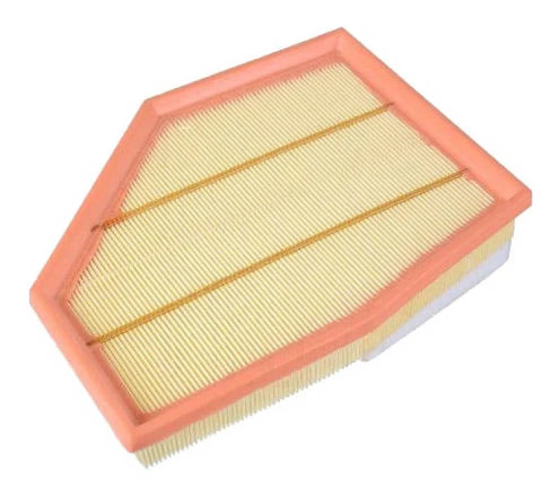 Image of Blue PRINT ADBP220078 Air filter Filter Insert, with pre-filter Air Filter (8)