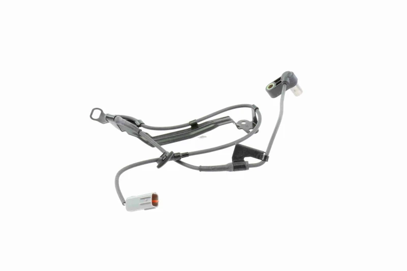 Image of VEMO V32-72-0016 ABS Sensor Original VEMO Quality, Front Axle Right Sensor,wheel speed (412)